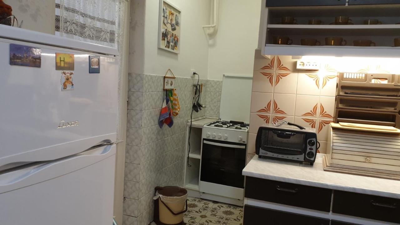 Ilona Apartmanok Balatonboglár エクステリア 写真