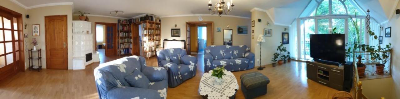 Ilona Apartmanok Balatonboglár エクステリア 写真